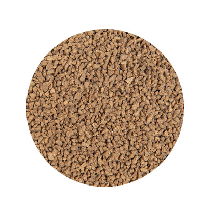 Kobre®San Baby, Koifutter, Fischfutter, Fütterung