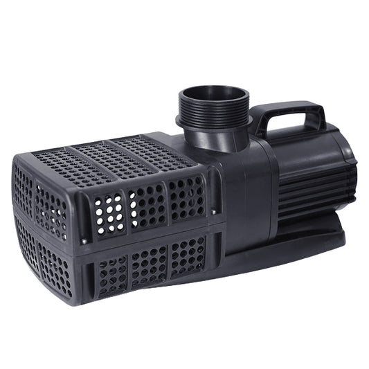 Kobre®Tec 12V Control 10000 Leistungsaufnahme 20-70 Watt