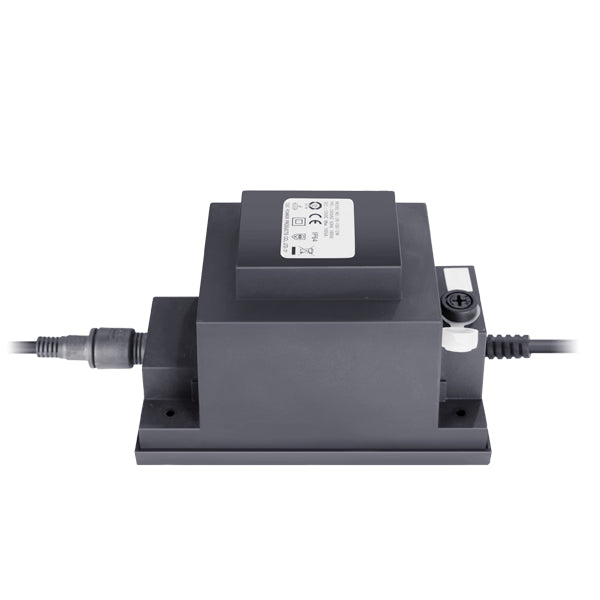 Kobre®Tec 12V Control 10000 Puissance absorbée 20-70 watts