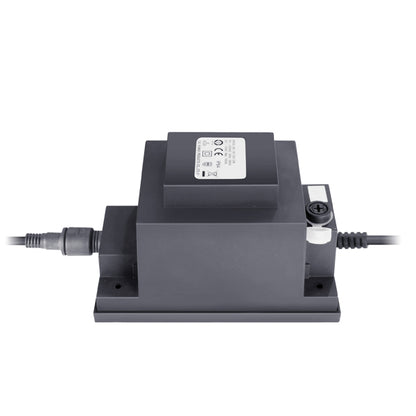 Kobre®Tec 12V Control 10000 Puissance absorbée 20-70 watts