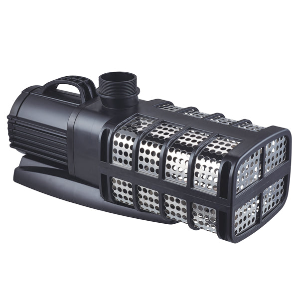 Kobre®Tec Expert Control 30000 Puissance absorbée 100-360 Watts