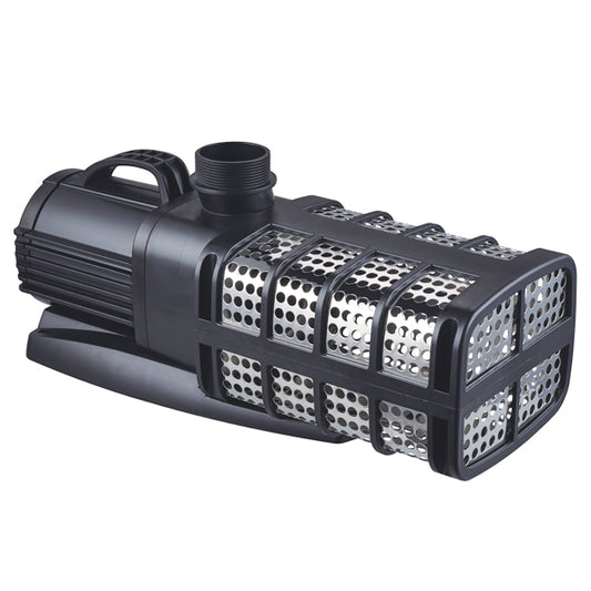 Kobre®Tec Expert Control 30000 Leistungsaufnahme 100-360 Watt