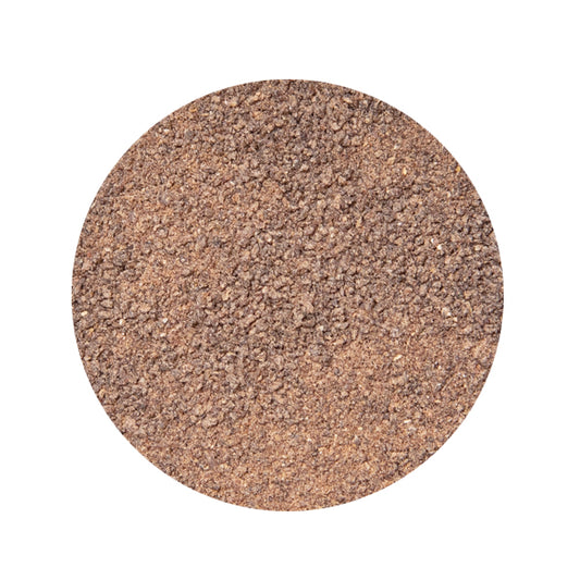 Kobre®Life Croissance l'accélérateur de croissance naturel