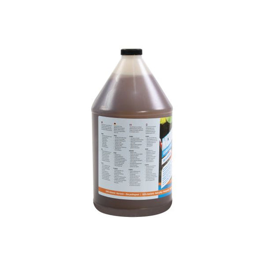 Microbe-Lift Clean & Clear 4 Liter