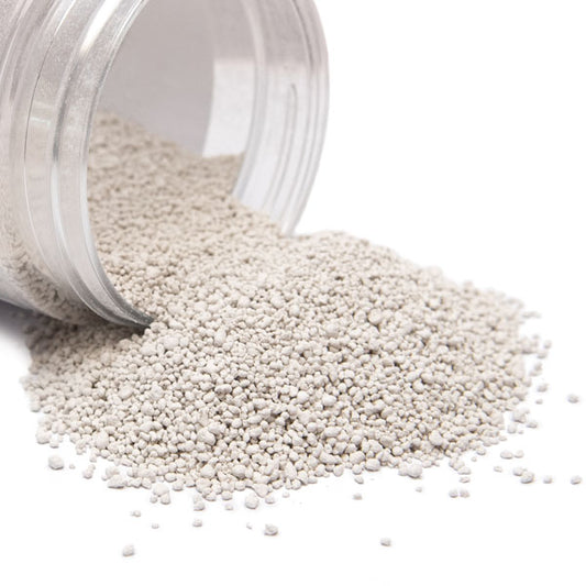 Kobre®Pond Mineral Plus 1 kg pour 100 000 litres