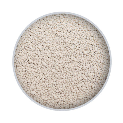 Kobre®Pond Mineral Plus 1 kg bis 100'000 Liter