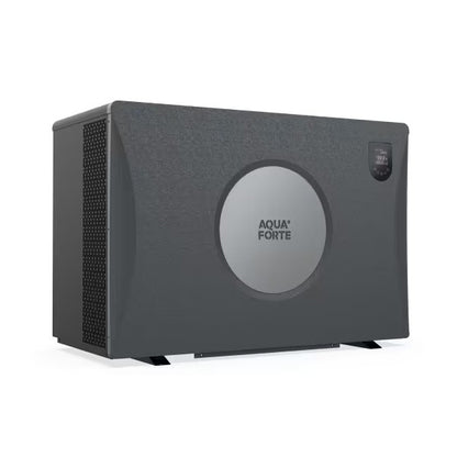 AquaForte Mr. Silence 30 Inverter Wärmepumpe - 14KW