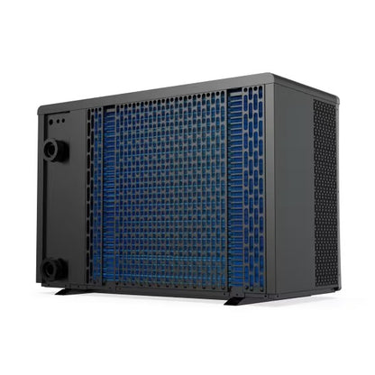 AquaForte Mr. Silence 30 Inverter Wärmepumpe - 14KW