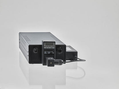 M.R.S.® Druckpumpe Midi-Rain HYGRO mit Micro Timer
