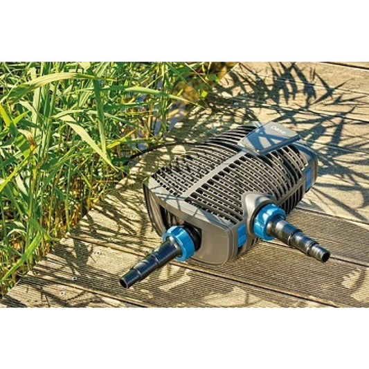 AquaMax Eco Premium 13000