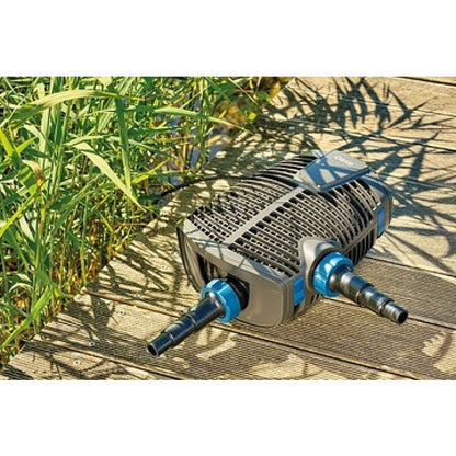 AquaMax Eco Premium 7000