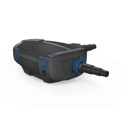 AquaMax Eco Premium 9000