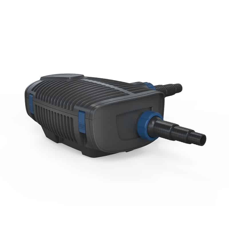 AquaMax Eco Premium 5000