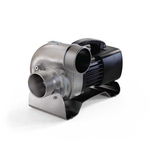 AquaMax Eco Titanium 81000