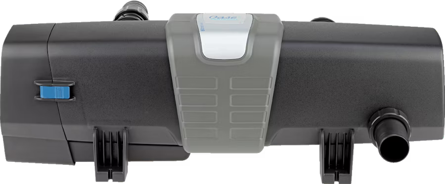 Vorklärgerät Bitron Eco 180W