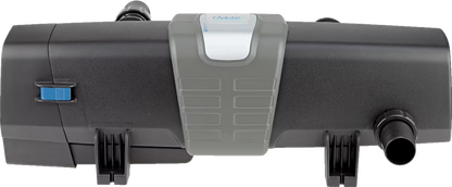 Vorklärgerät Bitron Eco 180W