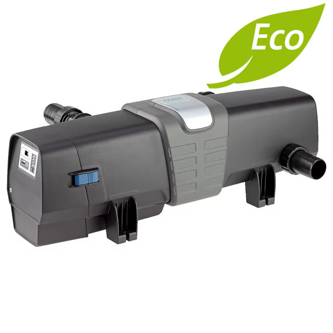 Vorklärgerät Bitron Eco 180W