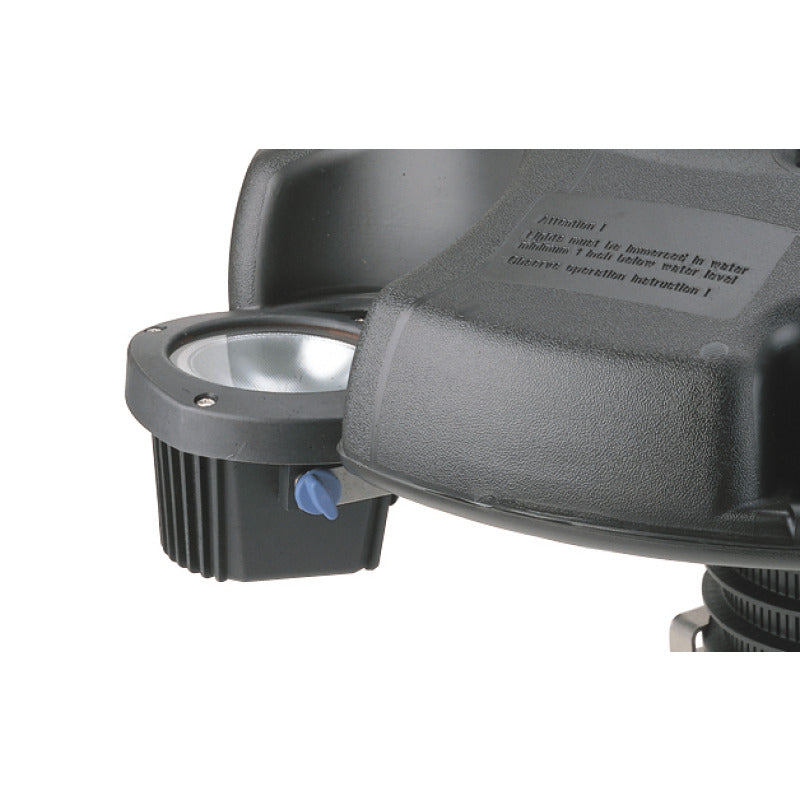 PondJet Eco Neues Modell