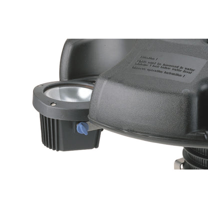 PondJet Eco Neues Modell