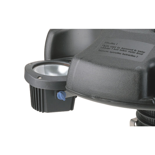 PondJet Eco Neues Modell