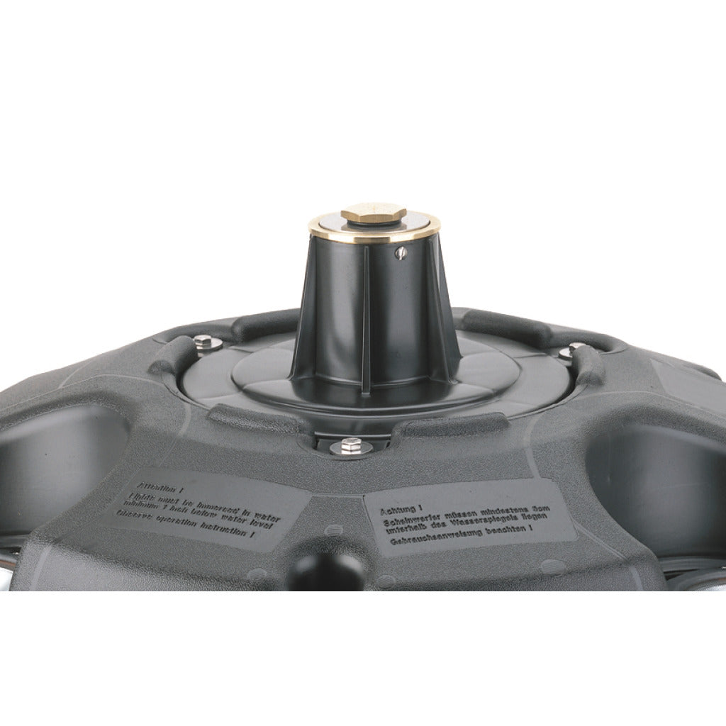 PondJet Eco Neues Modell
