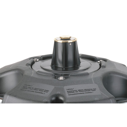 PondJet Eco Neues Modell