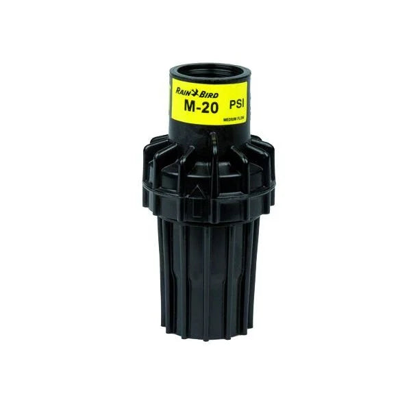 RainBird PSI-M20 Druckregler, 1,4 bar