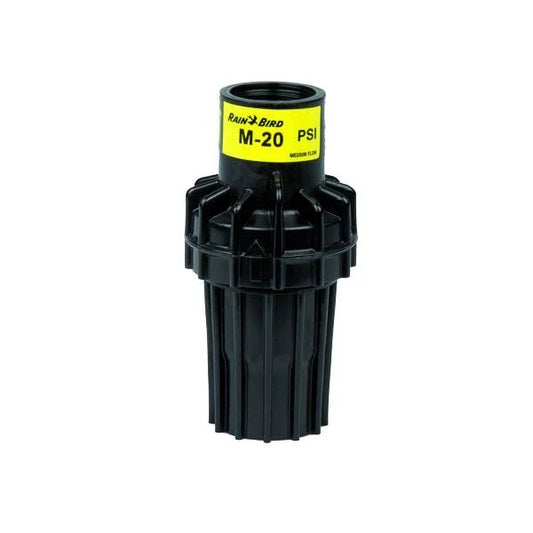 RainBird PSI-M20 Druckregler, 1,4 bar