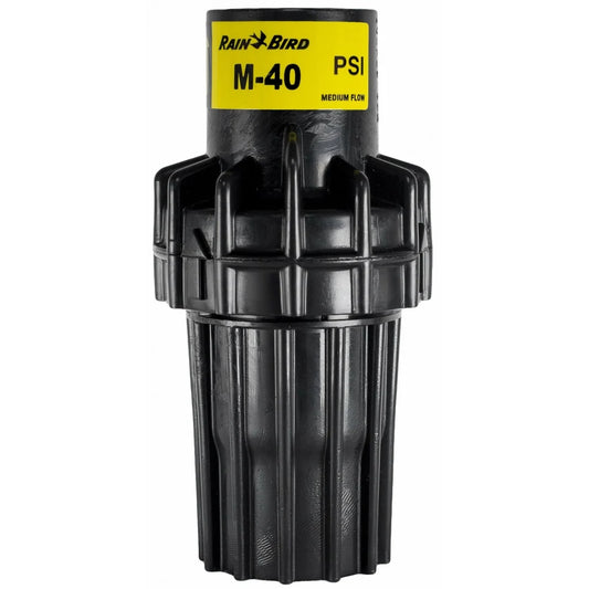 RainBird PSI-M40 Druckregler 2,8 bar