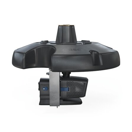 PondJet Eco Nouveau modèle