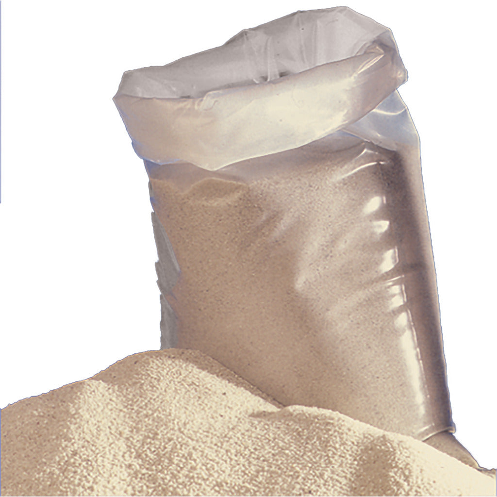 Quarzsand für Filter, Poolzubehör, Pumpenzubehör