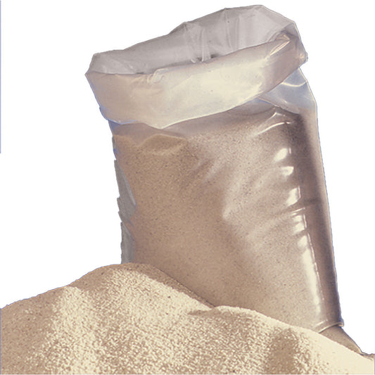 Quarzsand für Filter, Poolzubehör, Pumpenzubehör