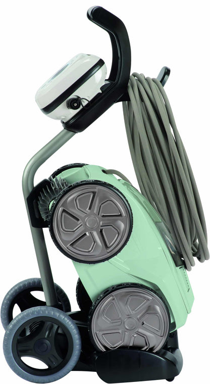 AquaForte Prime Bio Robot