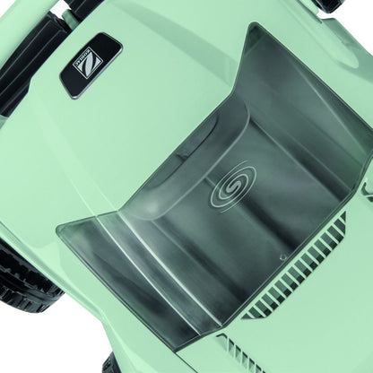 AquaForte Prime Bio Robot