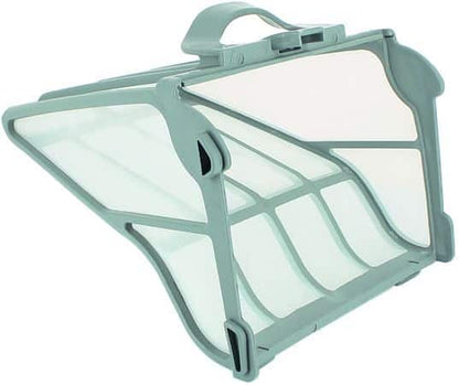 AquaForte Prime Bio Robot