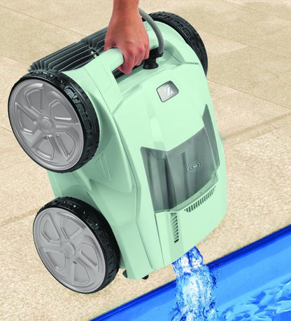 AquaForte Prime Bio Robot