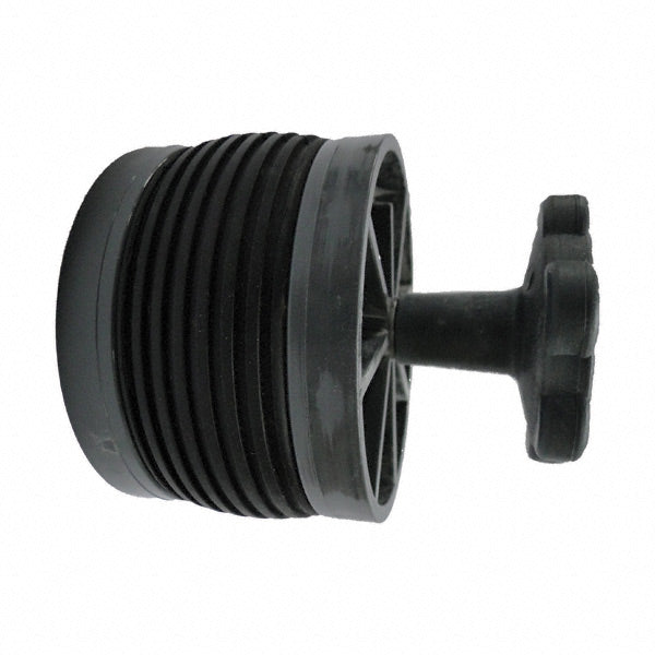 Pipe Plug 110mm PVC
