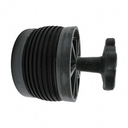 Pipe Plug 110mm PVC