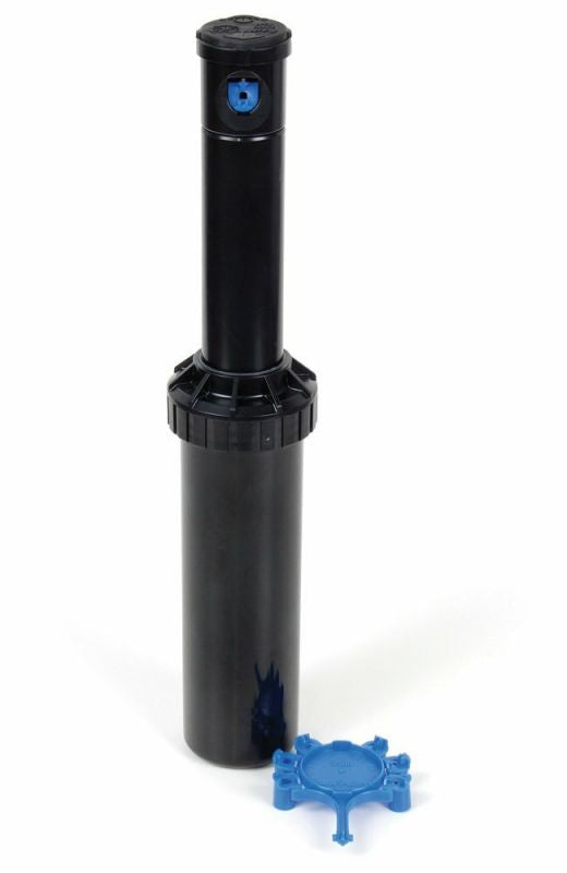 Rain Bird 3504-PC Versenkregner Pop-up 10cm
