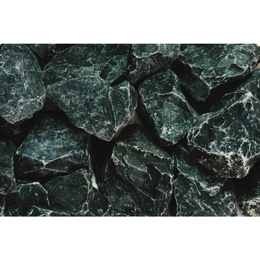Rheintaler Granit - 10/40mm, Steine zur Dekoration, Steine zur Dekoration