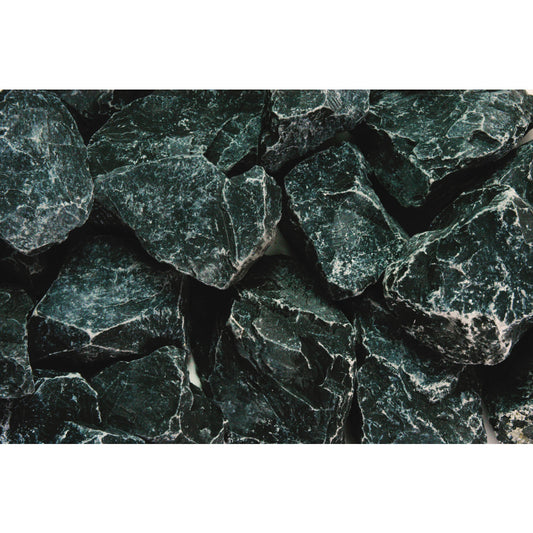 Rheintaler Granit - 10/40mm, Steine zur Dekoration, Steine zur Dekoration