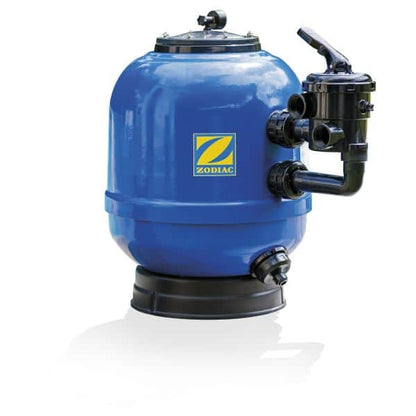Zodiac MS530 Sand Filter