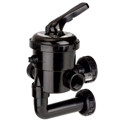 Zodiac MS530 Sand Filter