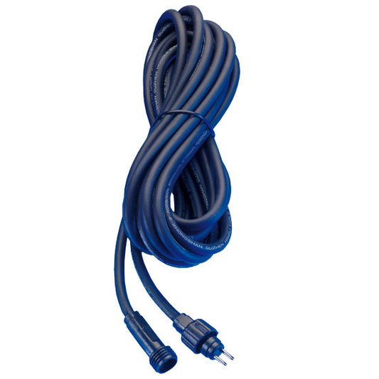 SchegoLUX-Kabel 10m