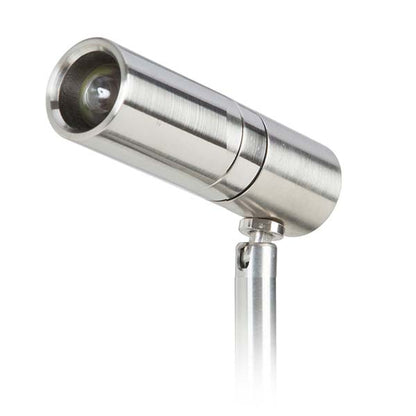 schegoLUX-light inkl. 10W Halogen