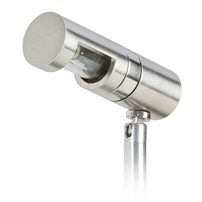 schegoLUX-light inkl. 10W Halogen
