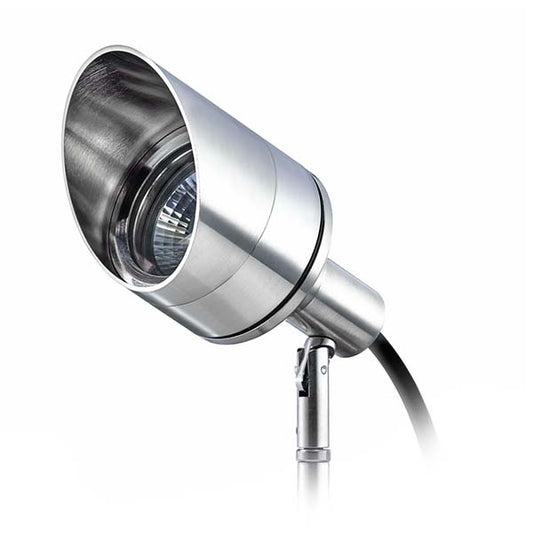 SchegoLUX-max mit Blendschutz inkl. 4,5W LED und 5 Meter Kabel