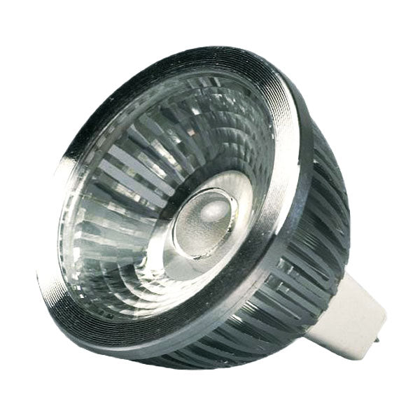 SchegoLUX-max LED blanc chaud 2,9 watts