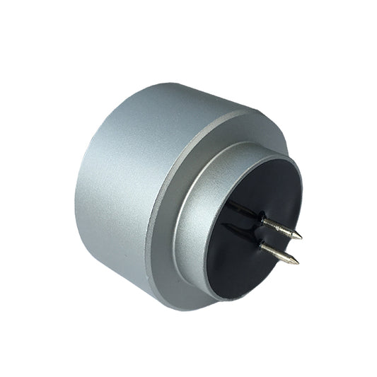SchegoLUX-spot LED Leuchtmittel 2,5W