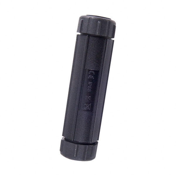 SchegoLUX-Tube wasserdicht Kabelverbinder